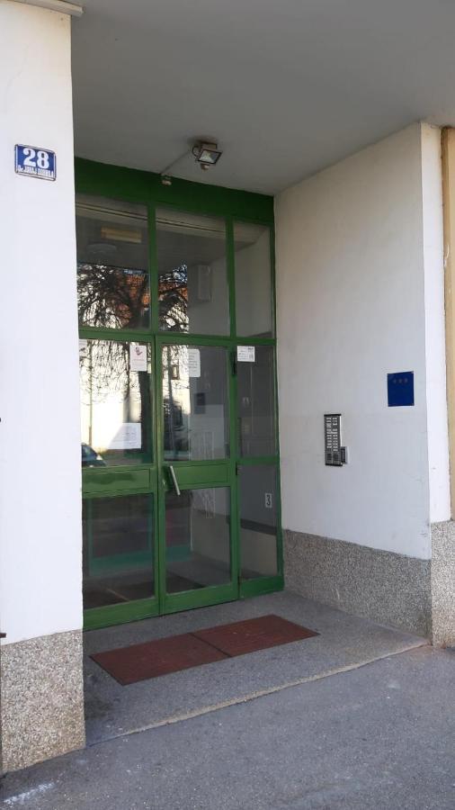 Art Studio Velika Gorica Exterior foto